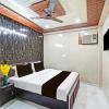 noida