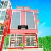noida