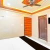 noida