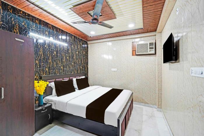 noida