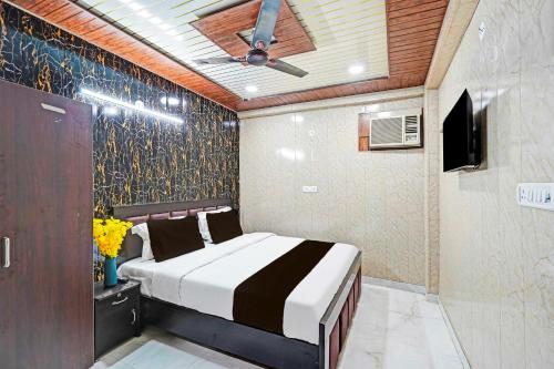 noida
