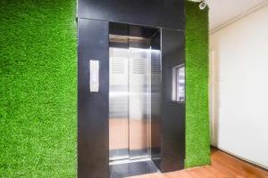 collection o shilparamam art village madhapur