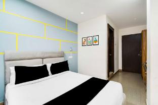 collection o shilparamam art village madhapur