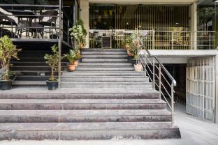 collection o shilparamam art village madhapur