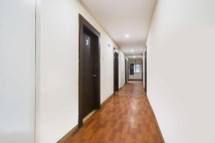 collection o shilparamam art village madhapur