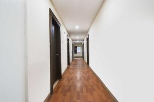 collection o shilparamam art village madhapur