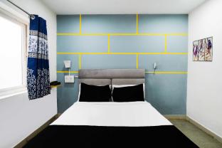 collection o shilparamam art village madhapur