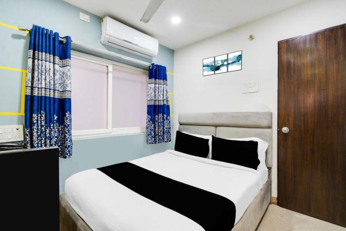 collection o shilparamam art village madhapur