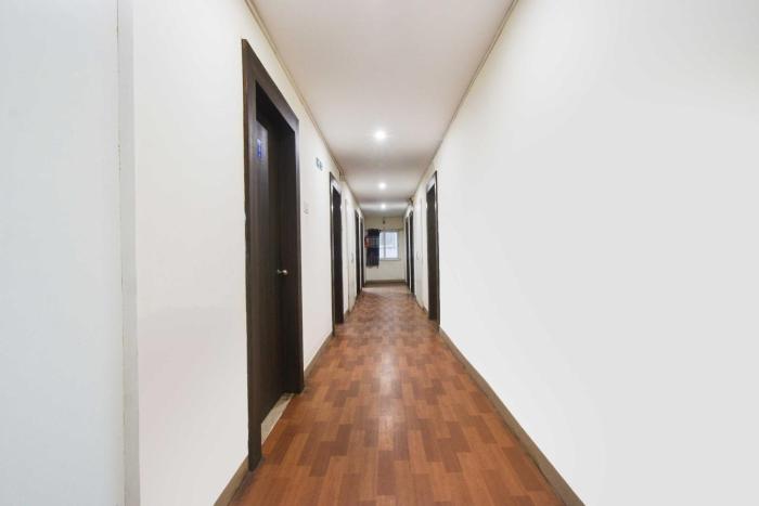 collection o shilparamam art village madhapur