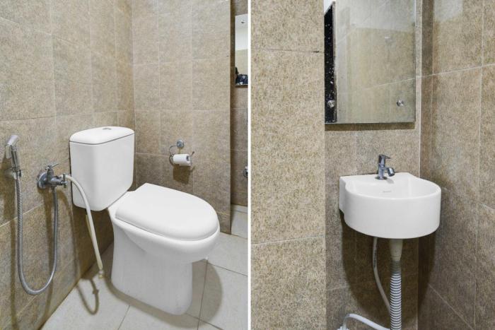 collection o shilparamam art village madhapur