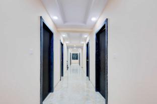 townhouse visakhapatnam lumbini park