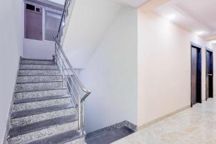 townhouse visakhapatnam lumbini park