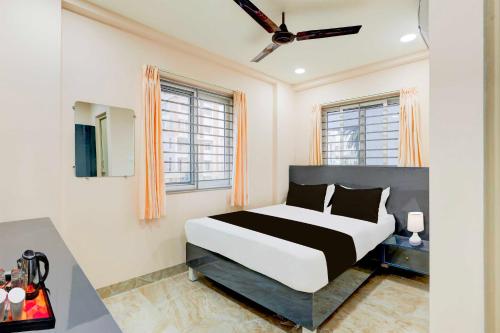 Townhouse Visakhapatnam Lumbini Park,,4 star