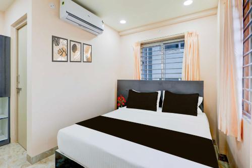 Townhouse Visakhapatnam Lumbini Park,,4 star