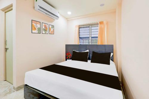 Townhouse Visakhapatnam Lumbini Park,,4 star
