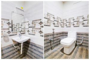 collection o rtc complex gurudwara