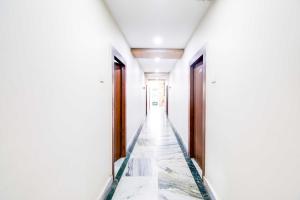 collection o rtc complex gurudwara