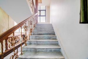 collection o ramakrishna beach