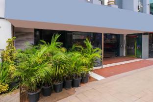 collection o rtc complex gurudwara