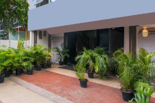 collection o rtc complex gurudwara