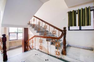 collection o ramakrishna beach