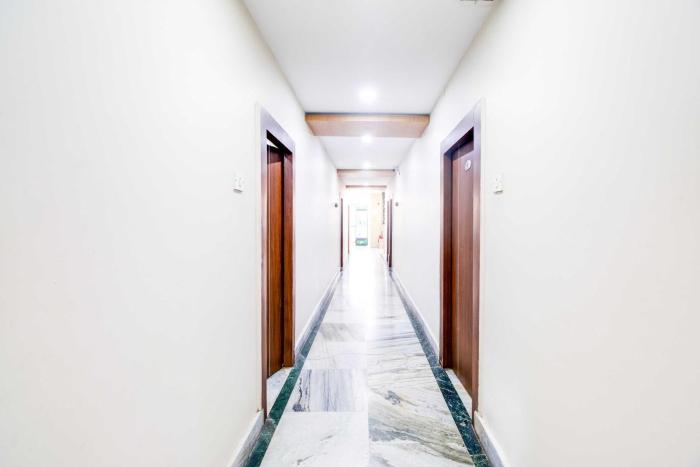 collection o rtc complex gurudwara