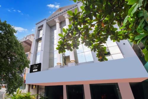 collection o rtc complex gurudwara