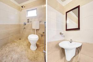 hotel o visakhapatnam central park