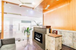 collection o visakhapatnam