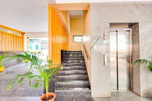 collection o visakhapatnam