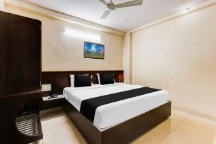 collection o visakhapatnam