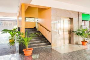 collection o visakhapatnam