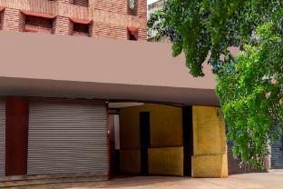 collection o visakhapatnam