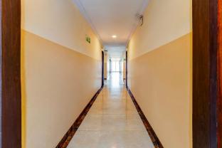 collection o visakhapatnam