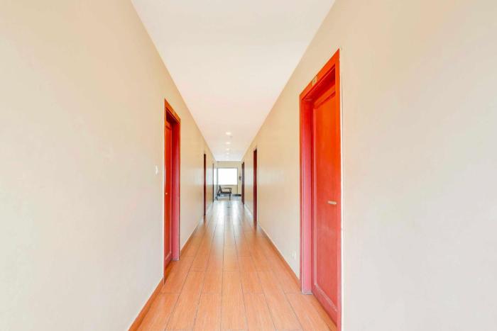 collection o visakhapatnam