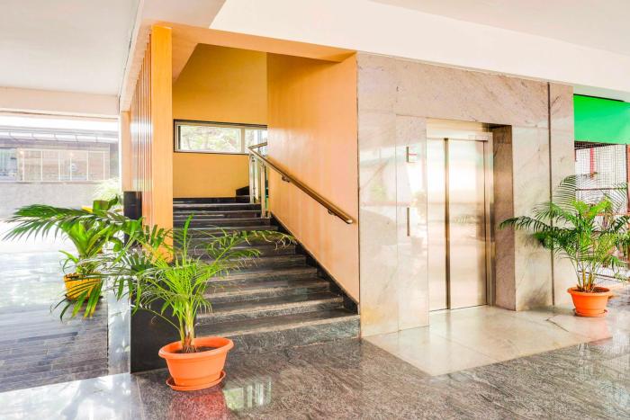 collection o visakhapatnam