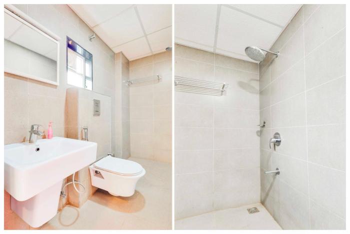 collection o visakhapatnam