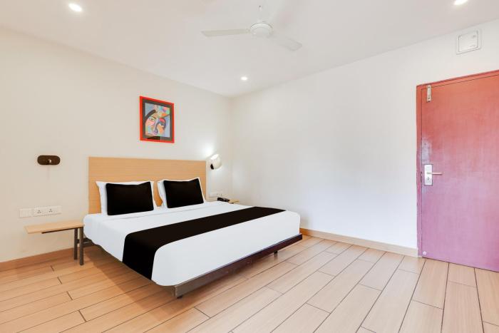 collection o visakhapatnam