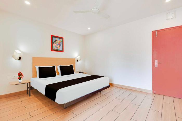 collection o visakhapatnam