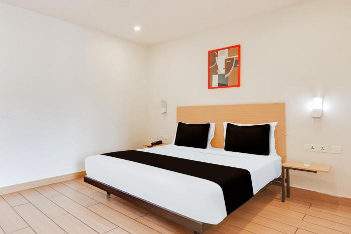 collection o visakhapatnam