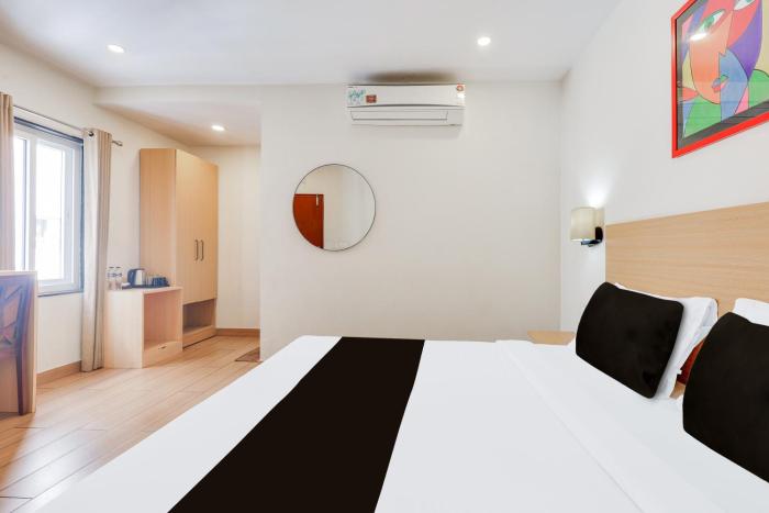 collection o visakhapatnam