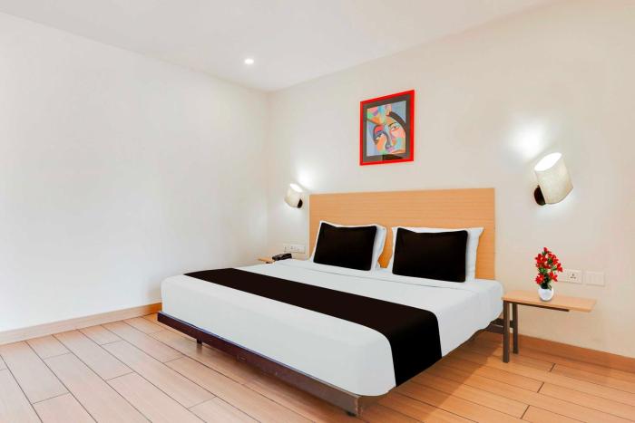 collection o visakhapatnam