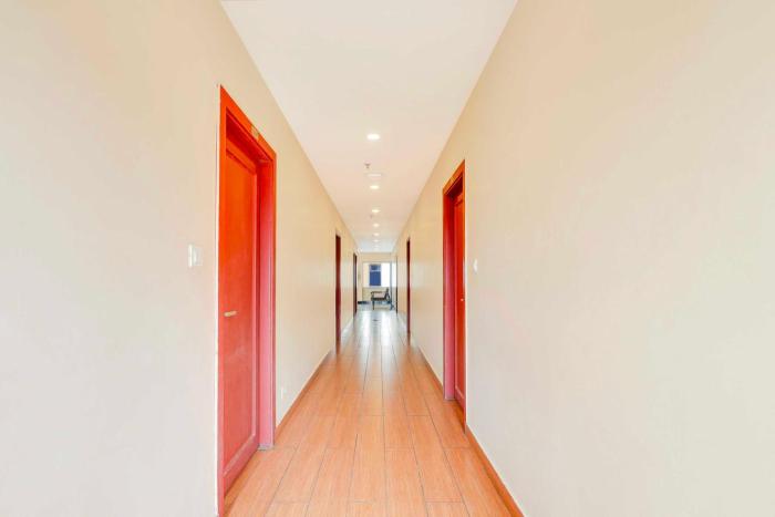 collection o visakhapatnam