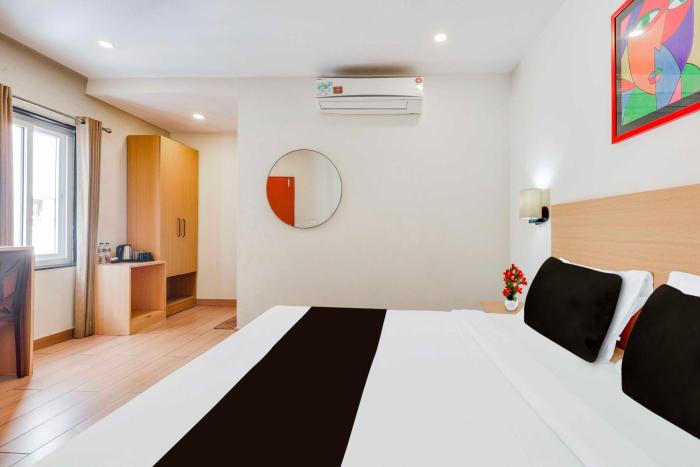 collection o visakhapatnam