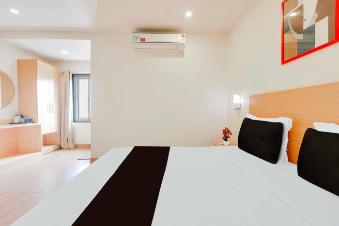 collection o visakhapatnam