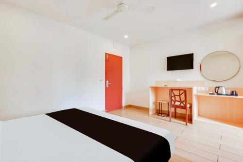 collection o visakhapatnam