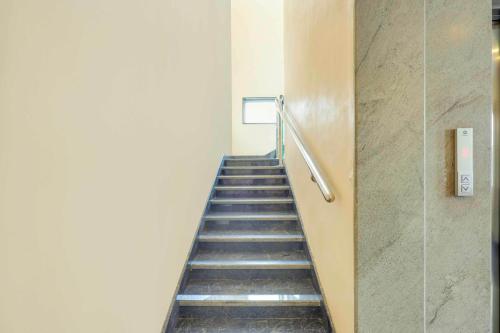 collection o visakhapatnam