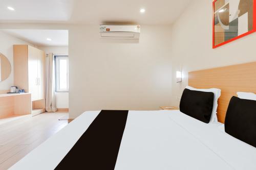 collection o visakhapatnam