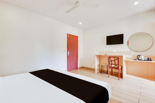 collection o visakhapatnam