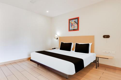 collection o visakhapatnam